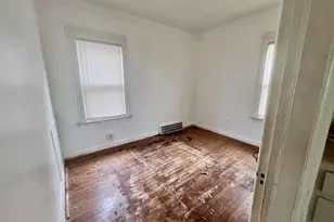 19249 Marx St, Detroit, MI 48203 - Photo 14