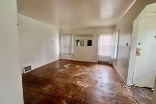 19249 Marx St, Detroit, MI 48203 - Photo 4