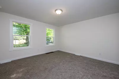 6027 Superior Street, Coloma, MI 49038 - Photo 22
