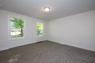 6027 Superior St, Coloma, MI 49038 - Photo 22