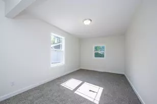 6027 Superior St, Coloma, MI 49038 - Photo 26