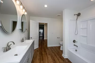 6027 Superior Street, Coloma, MI 49038 - Photo 16