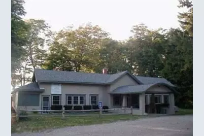 6027 Superior Street, Coloma, MI 49038 - Photo 34