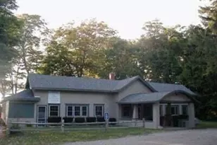 6027 Superior St, Coloma, MI 49038 - Photo 34