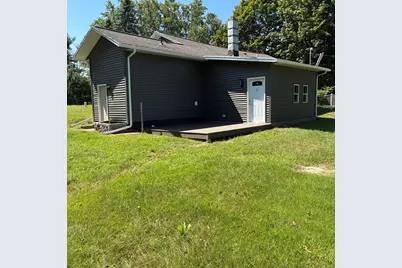 6027 Superior Street, Coloma, MI 49038 - Photo 44