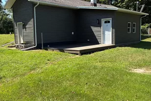 6027 Superior St, Coloma, MI 49038 - Photo 44