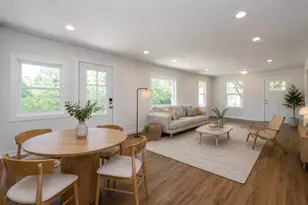 6027 Superior St, Coloma, MI 49038 - Photo 20