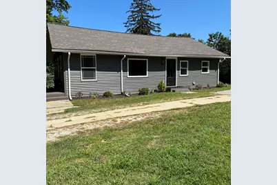 6027 Superior Street, Coloma, MI 49038 - Photo 38