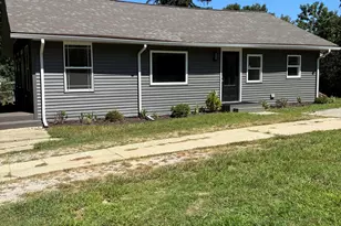 6027 Superior St, Coloma, MI 49038 - Photo 38