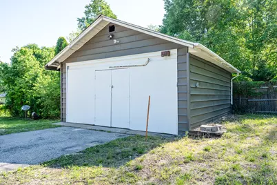 6027 Superior Street, Coloma, MI 49038 - Photo 32