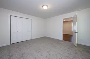6027 Superior St, Coloma, MI 49038 - Photo 24