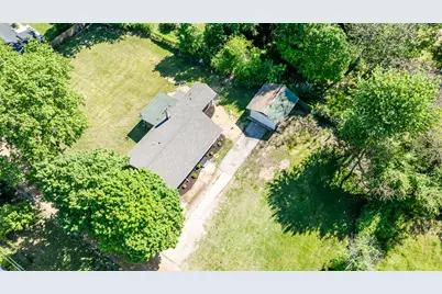 6027 Superior Street, Coloma, MI 49038 - Photo 36