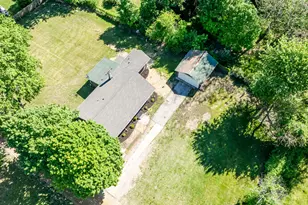 6027 Superior St, Coloma, MI 49038 - Photo 36
