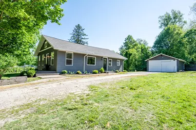 6027 Superior Street, Coloma, MI 49038 - Photo 30