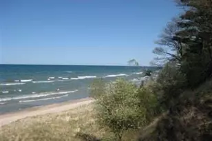 6027 Superior St, Coloma, MI 49038 - Photo 38