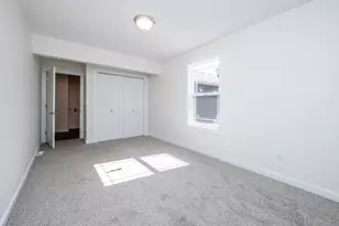 6027 Superior St, Coloma, MI 49038 - Photo 30