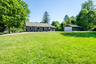 6027 Superior Street, Coloma, MI 49038 - Photo 2
