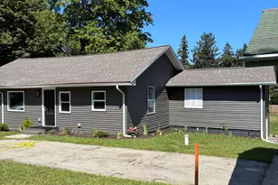 6027 Superior St, Coloma, MI 49038 - Photo 42