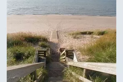 6027 Superior Street, Coloma, MI 49038 - Photo 2