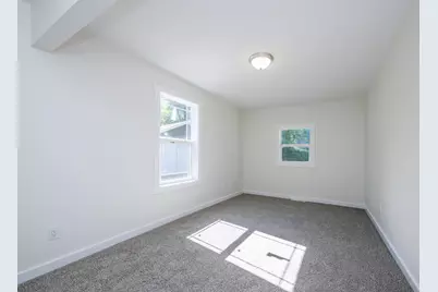 6027 Superior Street, Coloma, MI 49038 - Photo 10
