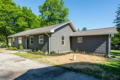 6027 Superior Street, Coloma, MI 49038 - Photo 38
