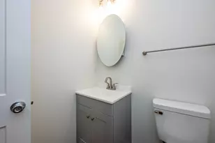 6027 Superior St, Coloma, MI 49038 - Photo 18