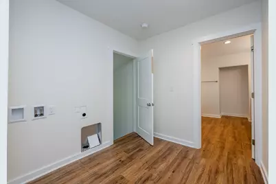 6027 Superior Street, Coloma, MI 49038 - Photo 24
