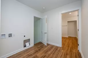 6027 Superior St, Coloma, MI 49038 - Photo 24