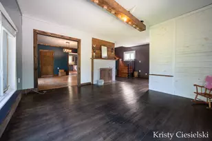 2162 S Stone Rd, Fremont, MI 49412 - Photo 8
