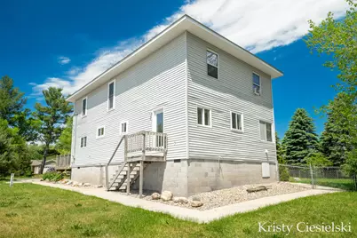 2162 S Stone Road, Fremont, MI 49412 - Photo 48