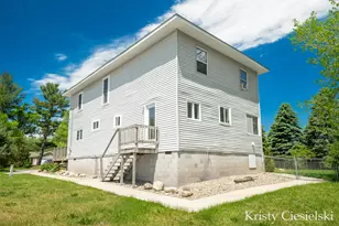 2162 S Stone Rd, Fremont, MI 49412 - Photo 48