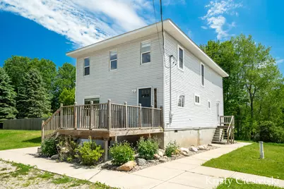 2162 S Stone Road, Fremont, MI 49412 - Photo 4
