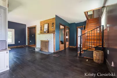 2162 S Stone Road, Fremont, MI 49412 - Photo 10