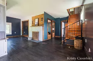 2162 S Stone Rd, Fremont, MI 49412 - Photo 10