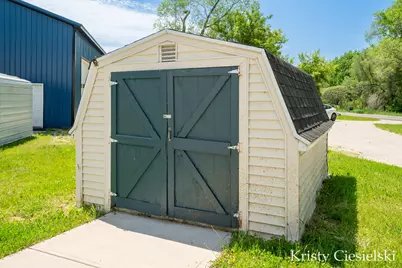 2162 S Stone Road, Fremont, MI 49412 - Photo 48