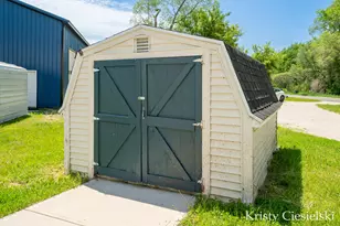2162 S Stone Rd, Fremont, MI 49412 - Photo 48