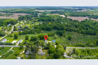 2162 S Stone Road, Fremont, MI 49412 - Photo 56