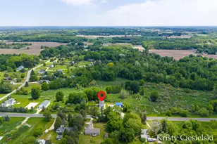 2162 S Stone Rd, Fremont, MI 49412 - Photo 56