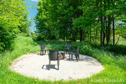 2162 S Stone Road, Fremont, MI 49412 - Photo 46