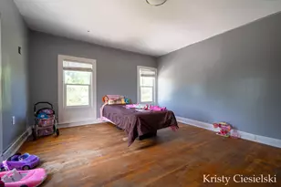 2162 S Stone Rd, Fremont, MI 49412 - Photo 28