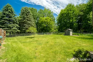 2162 S Stone Rd, Fremont, MI 49412 - Photo 38