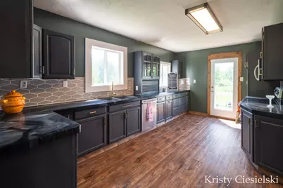 2162 S Stone Road, Fremont, MI 49412 - Photo 14