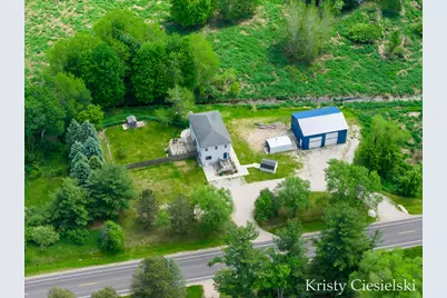 2162 S Stone Road, Fremont, MI 49412 - Photo 34