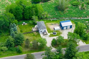 2162 S Stone Rd, Fremont, MI 49412 - Photo 34