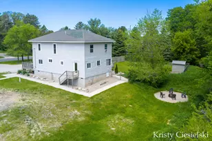 2162 S Stone Rd, Fremont, MI 49412 - Photo 42