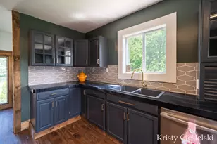 2162 S Stone Rd, Fremont, MI 49412 - Photo 18