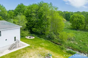 2162 S Stone Rd, Fremont, MI 49412 - Photo 44
