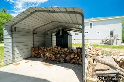2162 S Stone Road, Fremont, MI 49412 - Photo 56