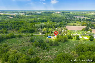 2162 S Stone Road, Fremont, MI 49412 - Photo 62
