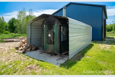 2162 S Stone Road, Fremont, MI 49412 - Photo 50